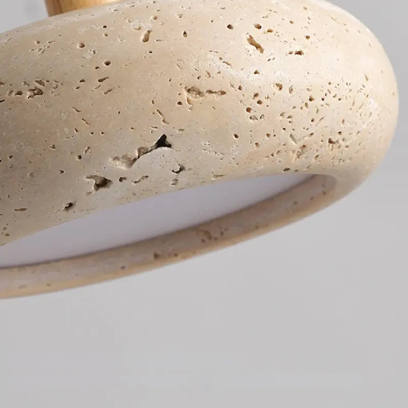 lustre,
lustre para sala,
lustre pendente,
pendente,
luminárias pendente,
pendente sala de jantar,
pendente quarto,
lustre de sala jantar,
lustre quarto,
pendente pedra natural