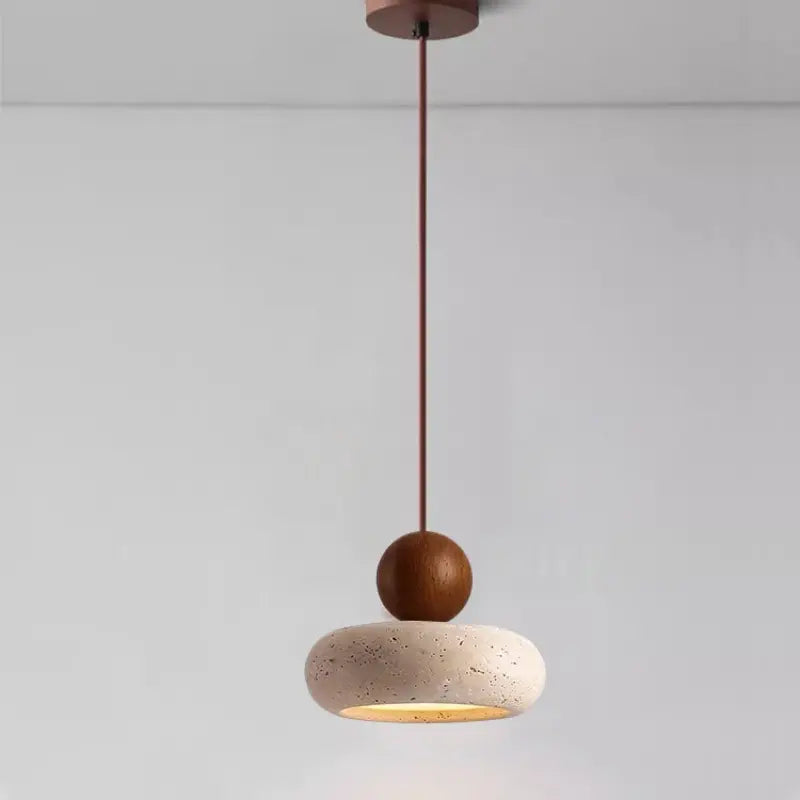 lustre,
lustre para sala,
lustre pendente,
pendente,
luminárias pendente,
pendente sala de jantar,
pendente quarto,
lustre de sala jantar,
lustre quarto,
pendente pedra natural