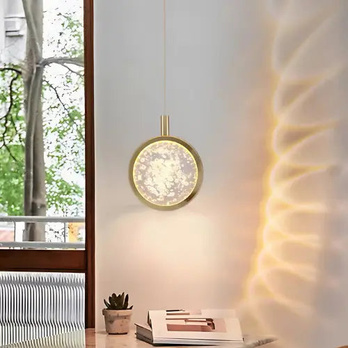 pendente,
lustre pendente,
pendente para quarto,
pendente para sala,
pendente cristal,
lustre pendente moderno,
pendente saturno