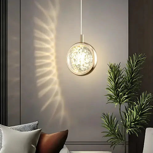 pendente,
lustre pendente,
pendente para quarto,
pendente para sala,
pendente cristal,
lustre pendente moderno,
pendente saturno