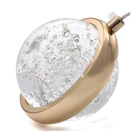 pendente,
lustre pendente,
pendente para quarto,
pendente para sala,
pendente cristal,
lustre pendente moderno,
pendente saturno