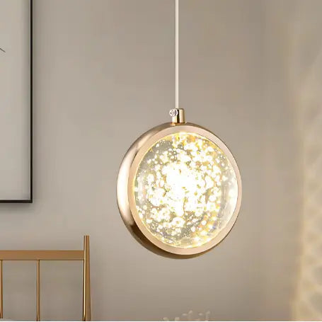 pendente,
lustre pendente,
pendente para quarto,
pendente para sala,
pendente cristal,
lustre pendente moderno,
pendente saturno