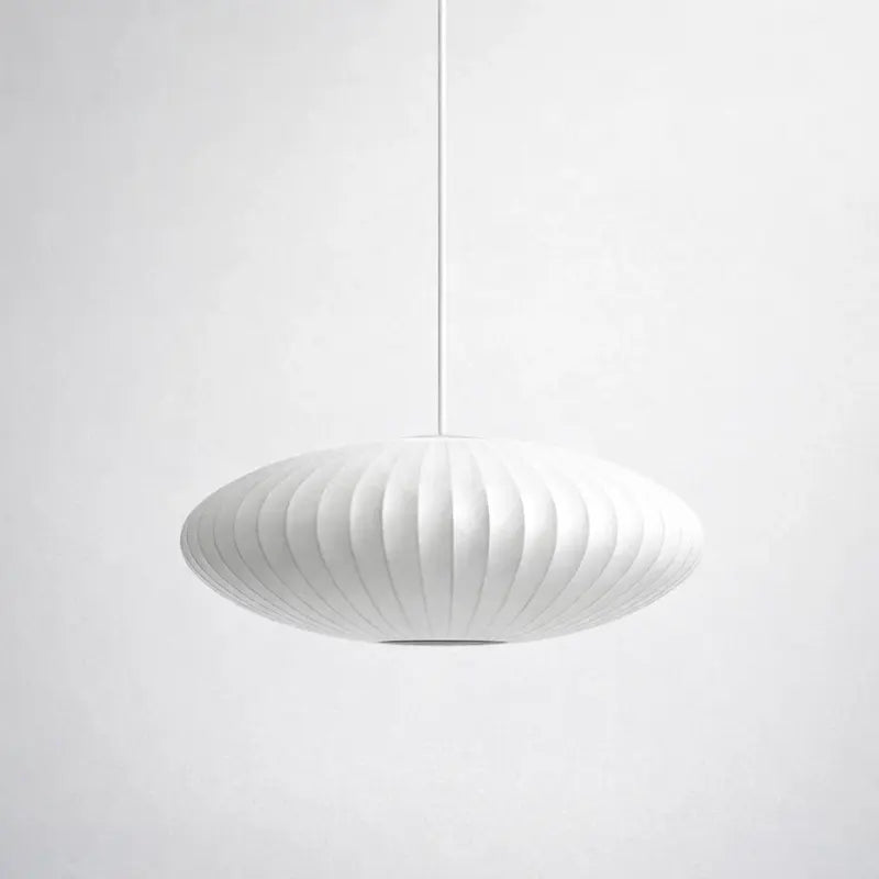 lustre para sala,
lustre pendente,
lustre para salas,
luminárias de teto,
lustre para sala de jantar,
lustre para cozinha,
lustre cozinha,
