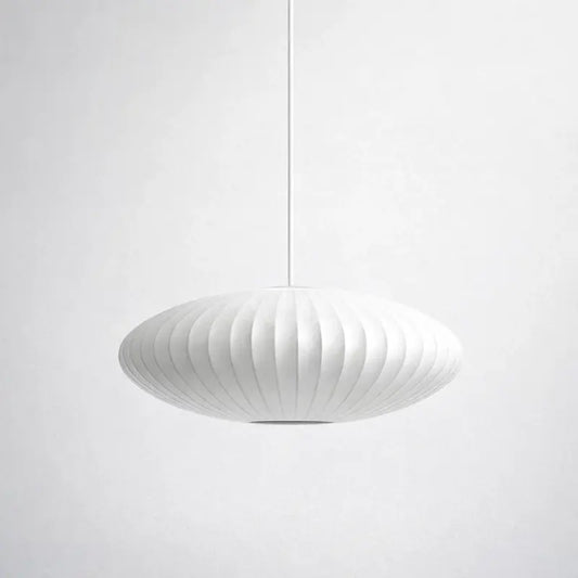 lustre para sala,
lustre pendente,
lustre para salas,
luminárias de teto,
lustre para sala de jantar,
lustre para cozinha,
lustre cozinha,
