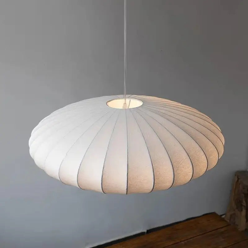 lustre para sala,
lustre pendente,
lustre para salas,
luminárias de teto,
lustre para sala de jantar,
lustre para cozinha,
lustre cozinha,
