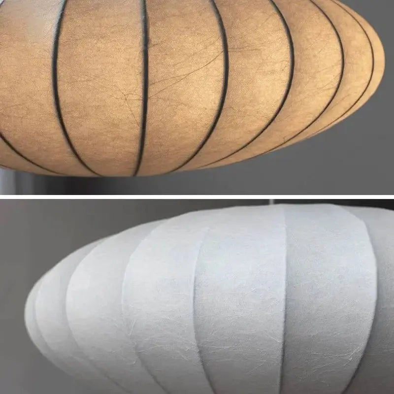 lustre para sala,
lustre pendente,
lustre para salas,
luminárias de teto,
lustre para sala de jantar,
lustre para cozinha,
lustre cozinha,
