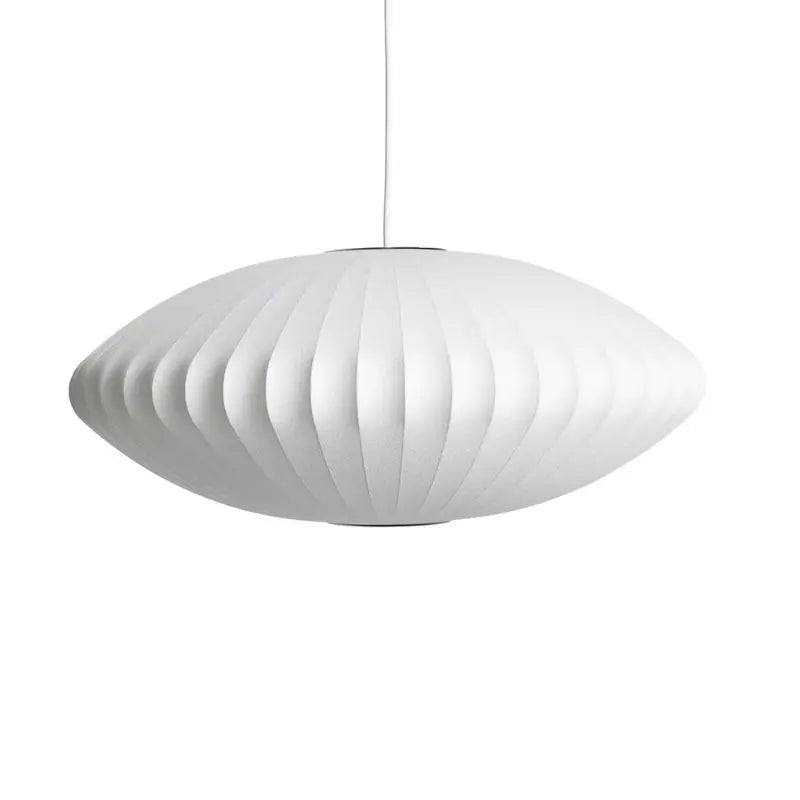 lustre para sala,
lustre pendente,
lustre para salas,
luminárias de teto,
lustre para sala de jantar,
lustre para cozinha,
lustre cozinha,
