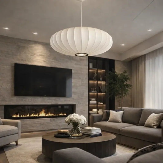 lustre para sala,
lustre pendente,
lustre para salas,
luminárias de teto,
lustre para sala de jantar,
lustre para cozinha,
lustre cozinha,
