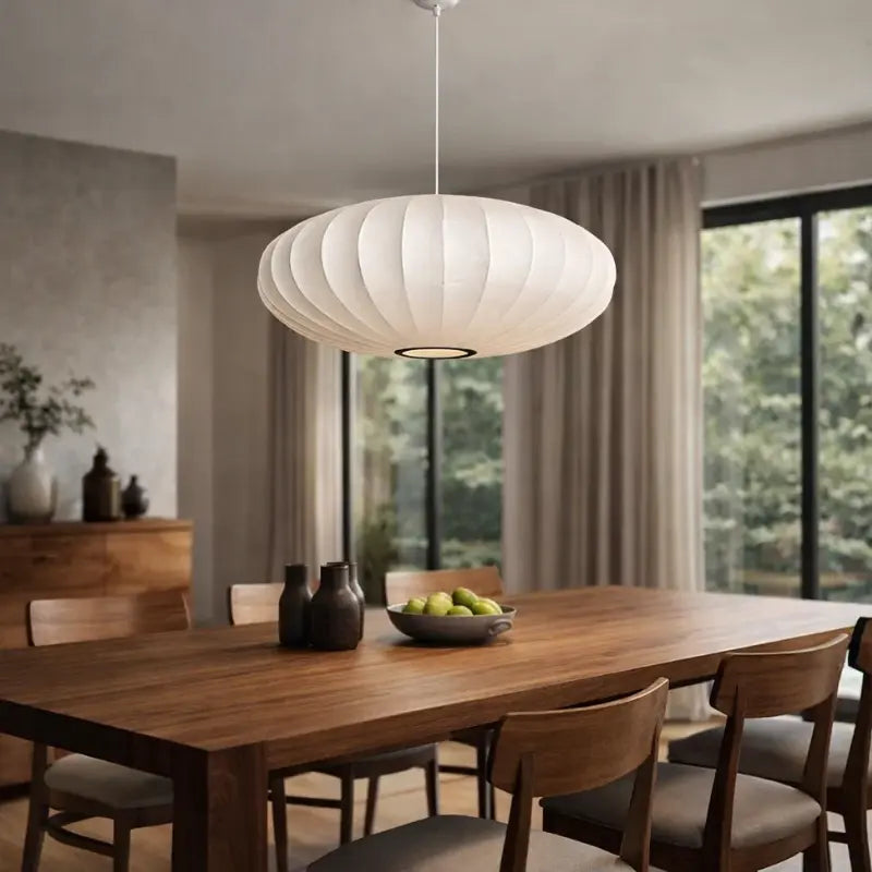 lustre para sala,
lustre pendente,
lustre para salas,
luminárias de teto,
lustre para sala de jantar,
lustre para cozinha,
lustre cozinha,
