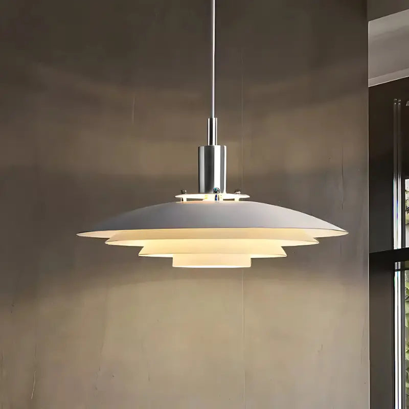 lustre,
lustre para sala,
lustre pendente,
pendente,
luminárias pendente,
pendente sala de jantar,
pendente quarto,
lustre de sala jantar,
lustre quarto,
lustre para cozinha,
