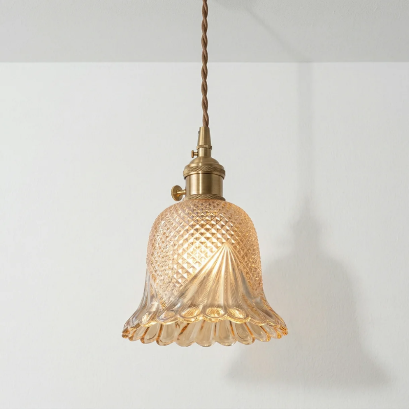 pendente,
lustre pendente,
luminárias pendente,
pendente moderno,
luminária pendente quarto,