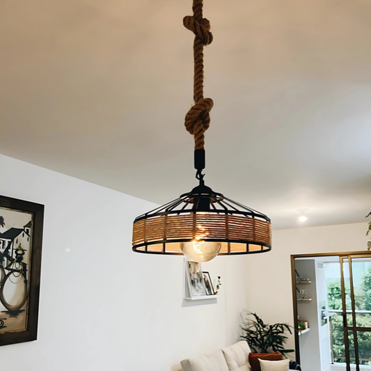 Lustre moderno,
lustre de teto,
lustre rustico,
Lustre de Teto para Sala,
Lustre de Teto Moderno,
pendente corda,
pendente rustico,