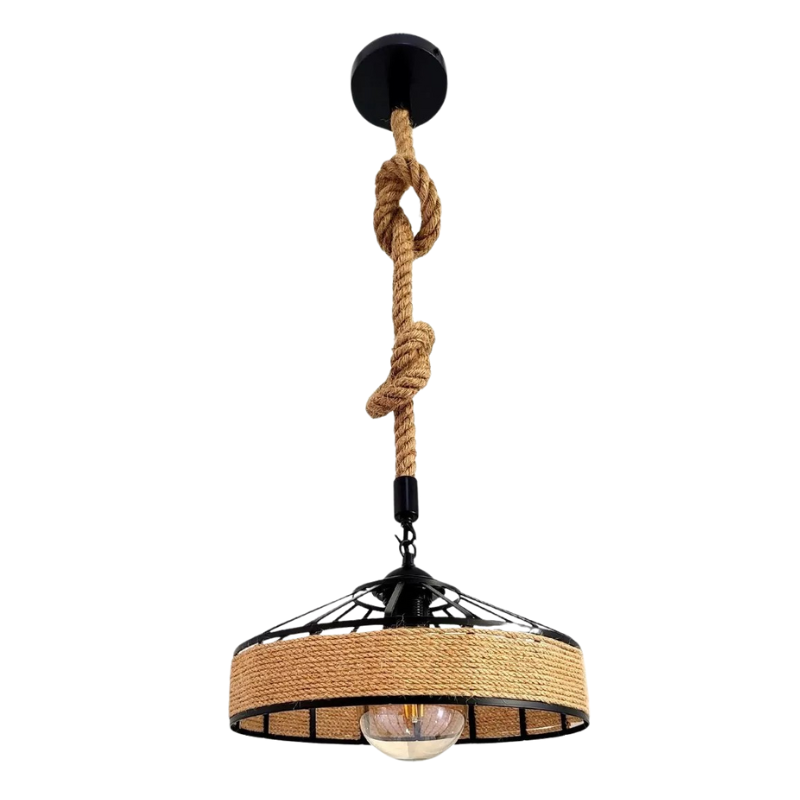 Lustre moderno,
lustre de teto,
lustre rustico,
Lustre de Teto para Sala,
Lustre de Teto Moderno,
pendente corda,
pendente rustico,