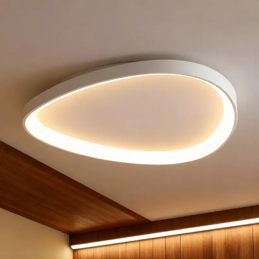 plafon de teto,
luminaria de teto,
plafon de embutir,
luminaria de teto em led,
plafon redondo,
plafon de leds,
luminária de teto plafon,
luminária plafon led,