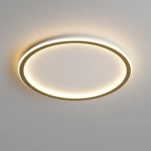 plafon de teto,
luminaria de teto,
plafon de embutir,
luminaria de teto em led,
plafon redondo,
plafon de leds,
luminária de teto plafon,
luminária plafon led,

