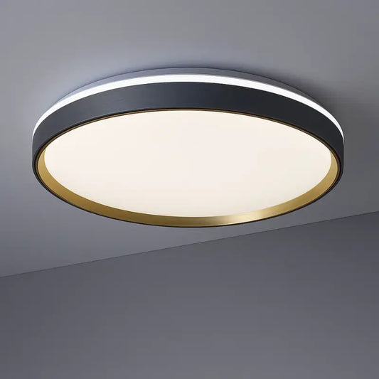 plafon de teto,
plafon de embutir,
plafon redondo,
plafon de leds,
luminária de teto plafon,
luminária plafon led