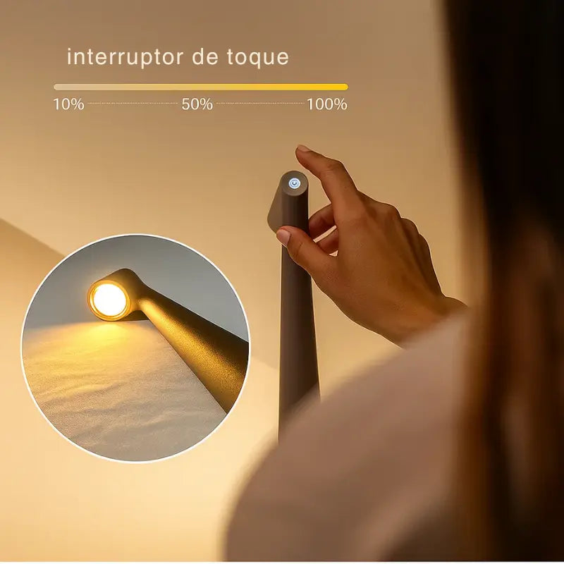 luminária de mesa,
abajur de mesa,
luminaria de mesa em led,
Luminária de mesa led,
luminária de mesa quarto,
abajur de mesa para quarto,
abajur de mesa quarto,