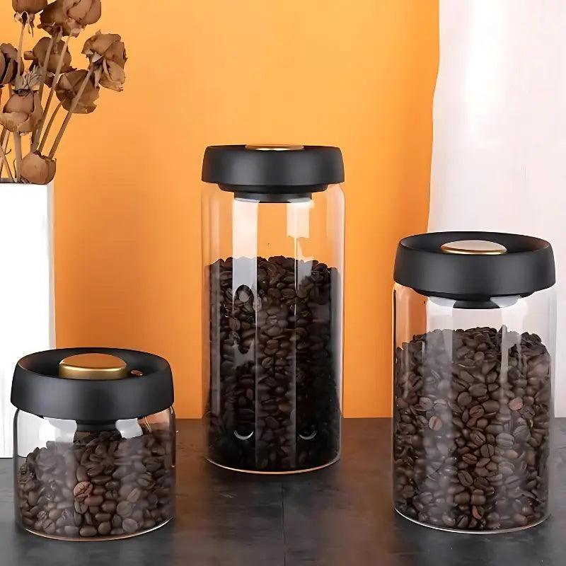 pote de vidro hermético, pote de vidro, pote de vidro com tampa, pote de vidro tampa hermética, pote de vidro hermético, pote hermético de vidro, potes herméticos de vidro, pote hermético vidro, potes de vidro com tampa,