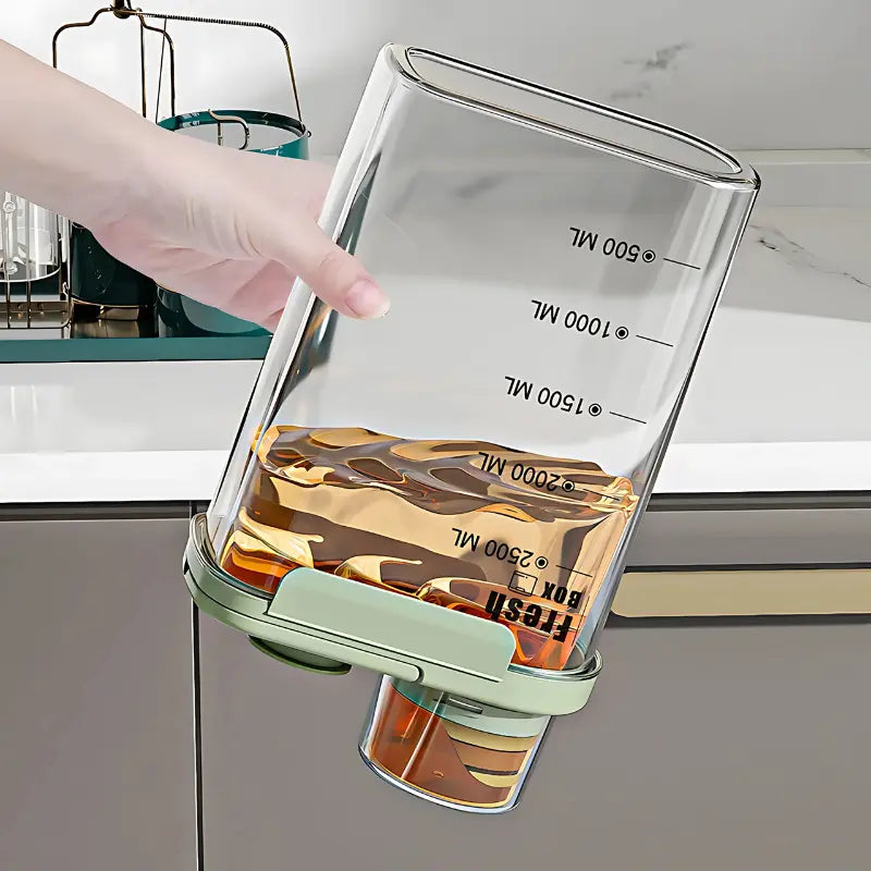 Caixa Térmica Engel - Hermética E à Prova D'água - Ideal Para Pesca E Atividades Ao Ar Livre