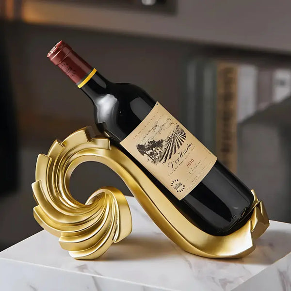 suporte para vinho,
suporte para garrafa,
organizador decorativo de vinho,
suporte para vinho de mesa,

