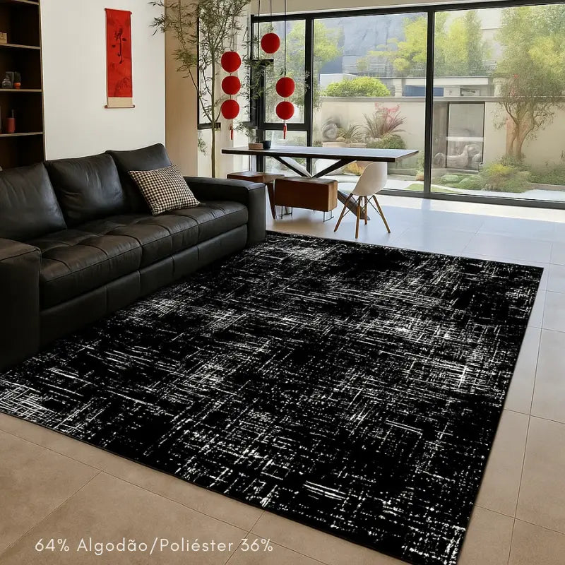 tapete para sala,
tapete para sala de jantar, tapete antiderrapante, tapete cinza,
tapete cinza sala,
tapete para sala moderno,
tapete para sala sisal, tapete para quarto, tapete para quarto de casal,
tapete moderno para sala, tapete estonado,