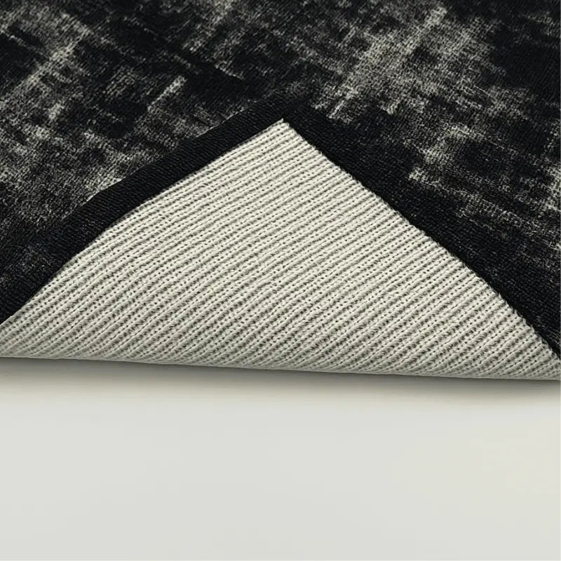 tapete para sala,
tapete para sala de jantar, tapete antiderrapante, tapete cinza,
tapete cinza sala,
tapete para sala moderno,
tapete para sala sisal, tapete para quarto, tapete para quarto de casal,
tapete moderno para sala, tapete estonado,