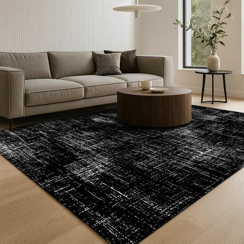 tapete para sala,
tapete para sala de jantar, tapete antiderrapante, tapete cinza,
tapete cinza sala,
tapete para sala moderno,
tapete para sala sisal, tapete para quarto, tapete para quarto de casal,
tapete moderno para sala, tapete estonado,