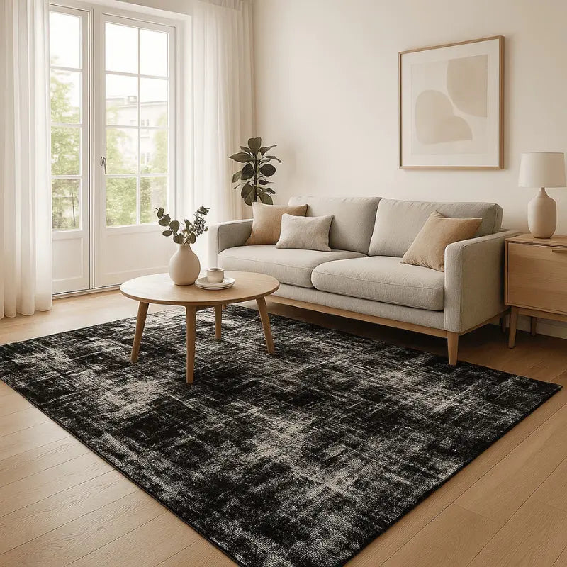 tapete para sala,
tapete para sala de jantar, tapete antiderrapante, tapete cinza,
tapete cinza sala,
tapete para sala moderno,
tapete para sala sisal, tapete para quarto, tapete para quarto de casal,
tapete moderno para sala, tapete estonado,