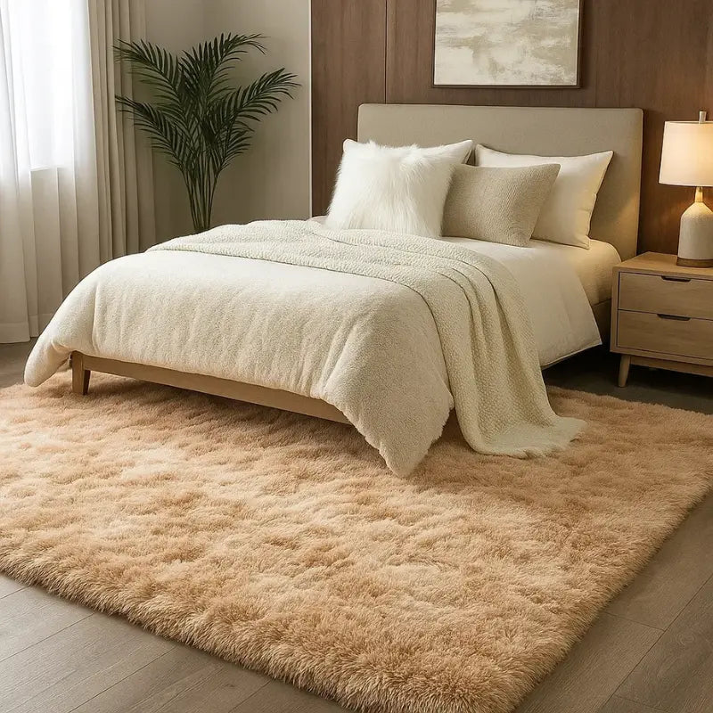 tapete para sala,
tapete para quarto,
tapete bege,
tapete bege para sala,
tapete felpudo,
tapete peludo,
tapete peludo para sala,
tapete felpudo para sala,
tapete felpudo para quarto,