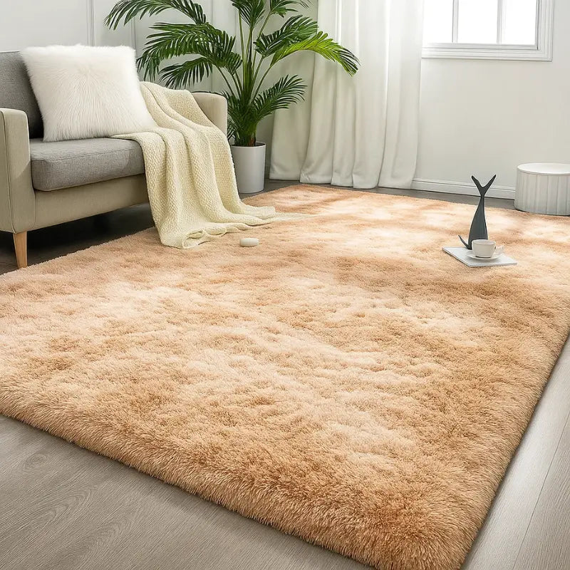 tapete para sala,
tapete para quarto,
tapete bege,
tapete bege para sala,
tapete felpudo,
tapete peludo,
tapete peludo para sala,
tapete felpudo para sala,
tapete felpudo para quarto,