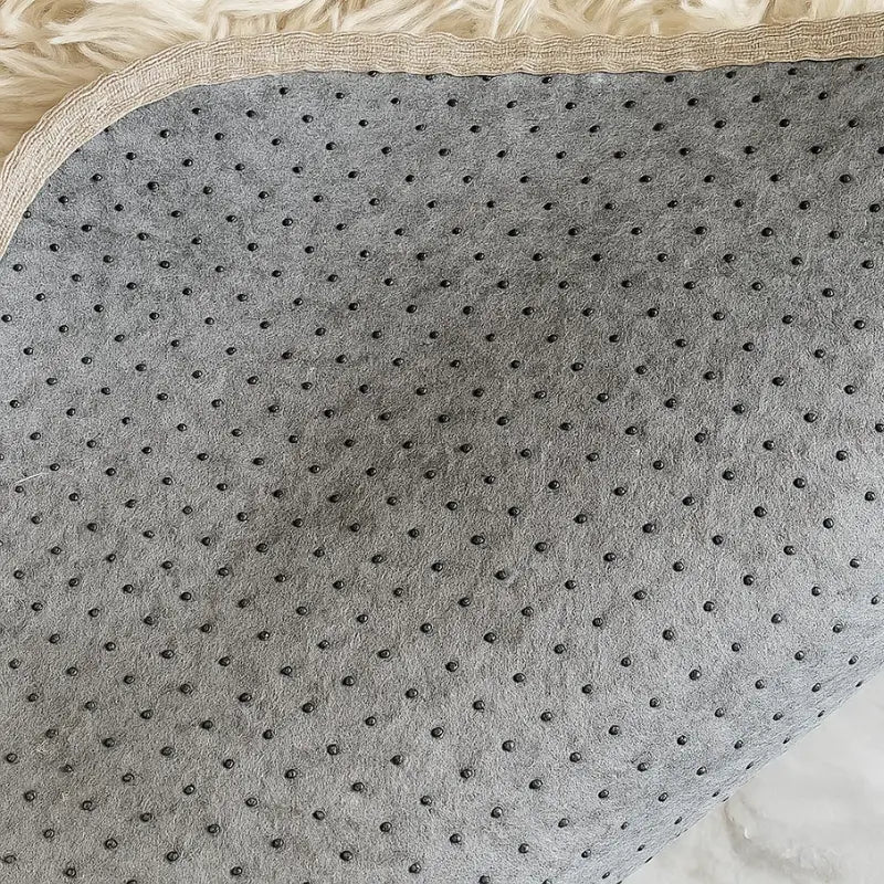 tapete para sala,
tapete para quarto,
tapete bege,
tapete bege para sala,
tapete felpudo,
tapete peludo,
tapete peludo para sala,
tapete felpudo para sala,
tapete felpudo para quarto,