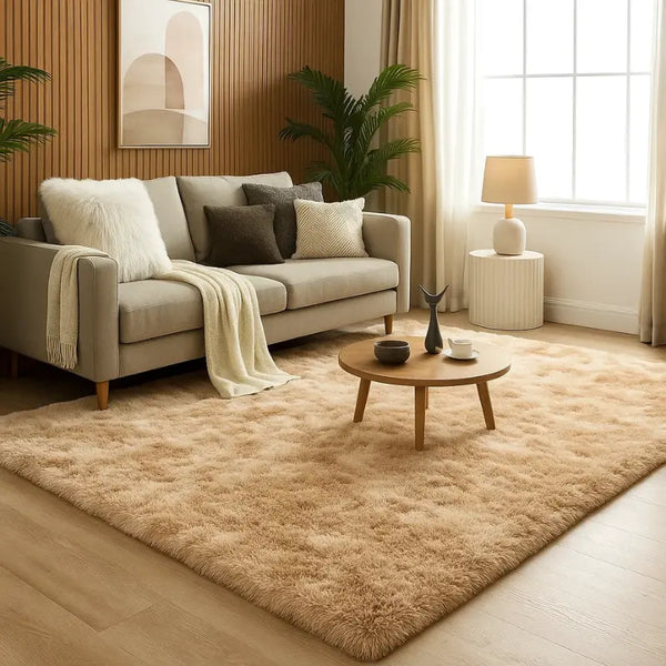 tapete para sala,
tapete para quarto,
tapete bege,
tapete bege para sala,
tapete felpudo,
tapete peludo,
tapete peludo para sala,
tapete felpudo para sala,
tapete felpudo para quarto,