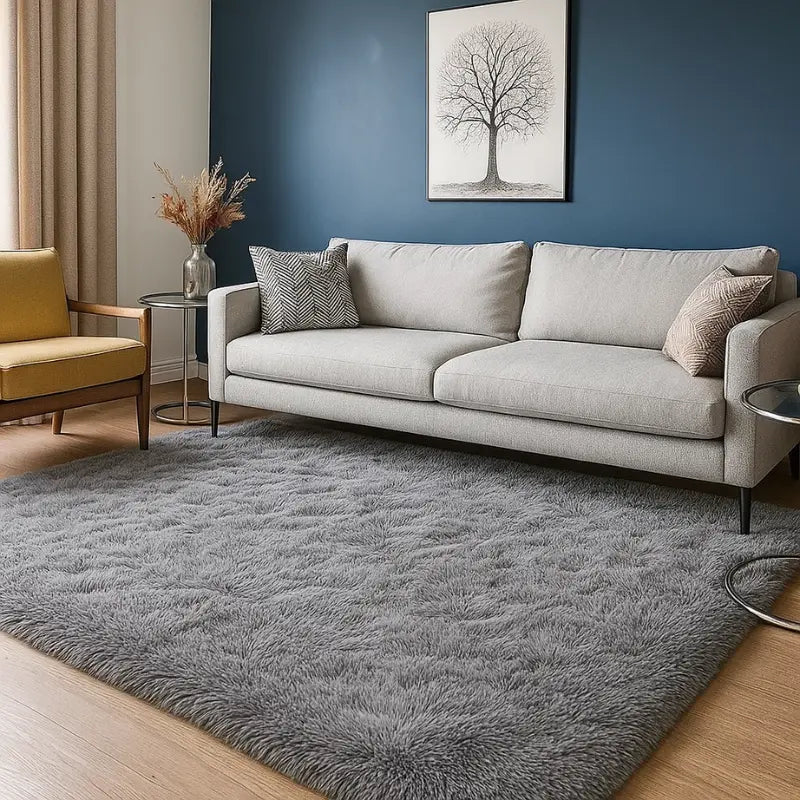 tapete para sala,
tapete para quarto,
tapete felpudo,
tapete antederrapante,
tapete cinza,
tapete cinza sala,
tapete peludo,
tapete peludo para sala,
tapete felpudo para sala,
tapete felpudo para quarto,