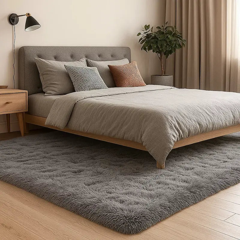 tapete para sala,
tapete para quarto,
tapete felpudo,
tapete cinza,
tapete cinza sala,
tapete peludo,
tapete peludo para sala,
tapete felpudo para sala,
tapete felpudo para quarto,