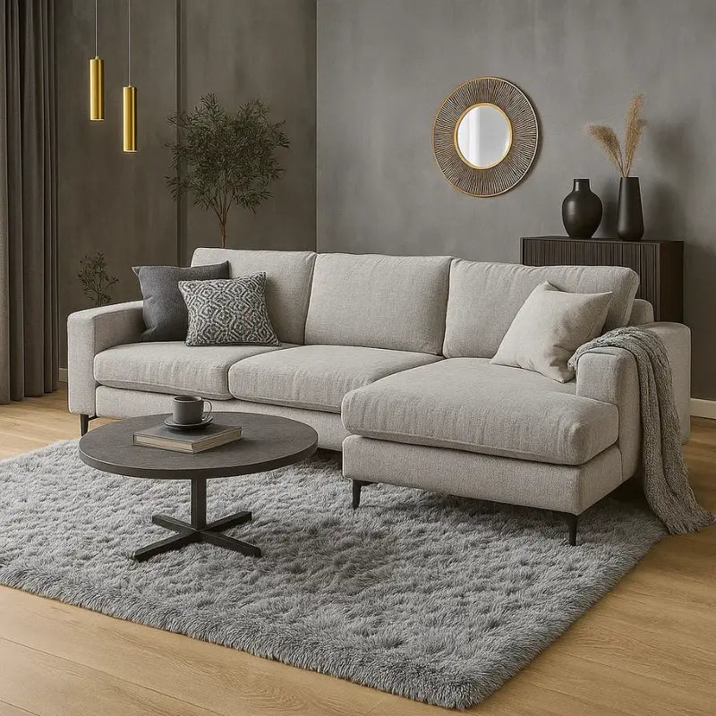 tapete para sala,
tapete para quarto,
tapete felpudo,
tapete cinza,
tapete cinza sala,
tapete peludo,
tapete peludo para sala,
tapete felpudo para sala,
tapete felpudo para quarto,