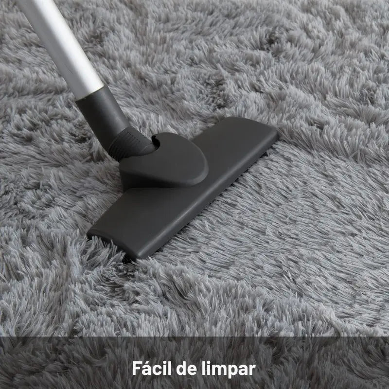 tapete para sala,
tapete para quarto,
tapete felpudo,
tapete cinza,
tapete cinza sala,
tapete peludo,
tapete peludo para sala,
tapete felpudo para sala,
tapete felpudo para quarto,