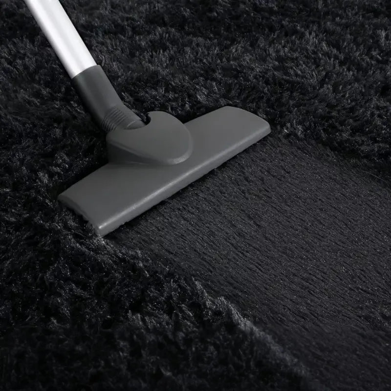 tapete para sala,
tapete para sala de jantar,
tapete antiderrapante,
tapete preto,
tapete felpudo,
tapete peludo,
tapete peludo para sala,
tapete felpudo para sala,
tapete felpudo para quarto,