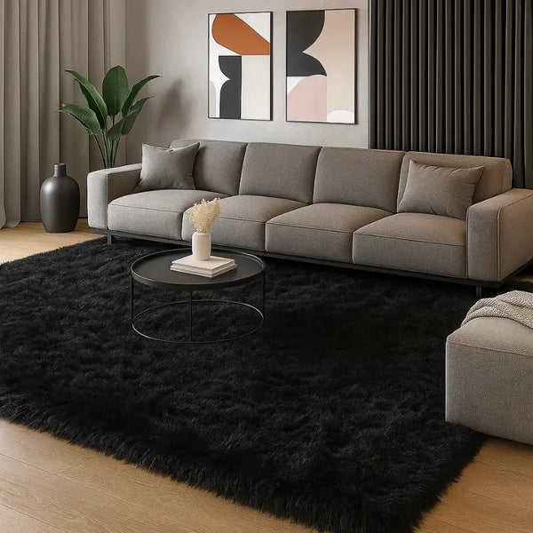 tapete para sala,
tapete para sala de jantar,
tapete antiderrapante,
tapete preto,
tapete felpudo,
tapete peludo,
tapete peludo para sala,
tapete felpudo para sala,
tapete felpudo para quarto,