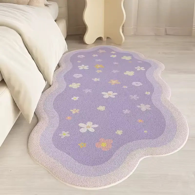 tapete infantil,
tapete para quarto,
tapete antiderrapante,
tapete infantil menina,
tapete infantil para menina,
tapete irregular,
tapete orgânico,