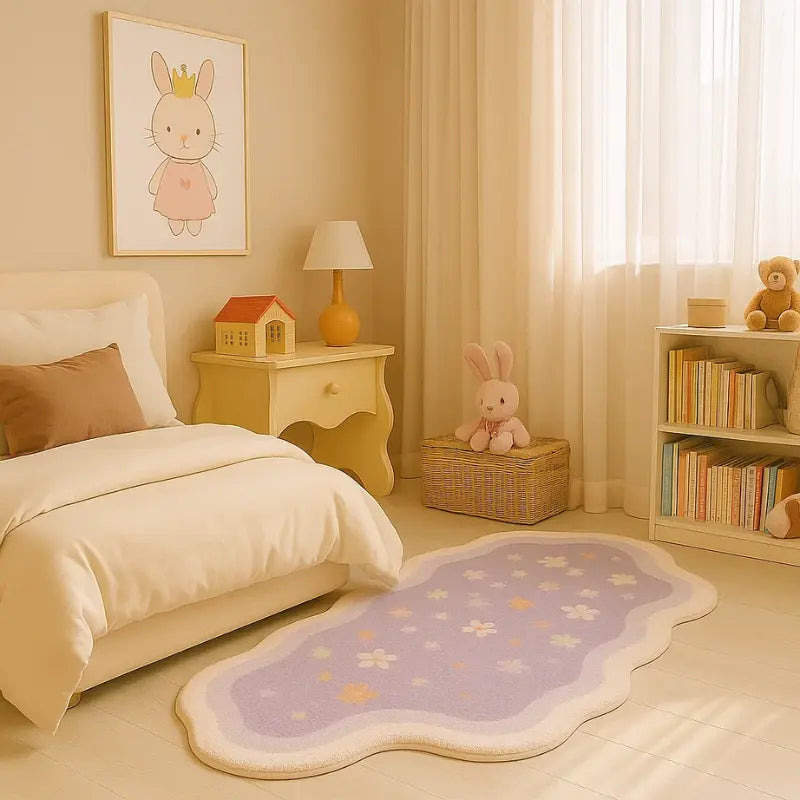 tapete infantil,
tapete para quarto,
tapete antiderrapante,
tapete infantil menina,
tapete infantil para menina,
tapete irregular,
tapete orgânico,