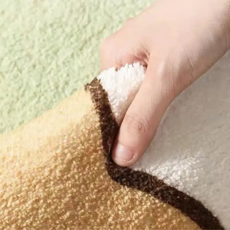 tapete infantil,
tapete para quarto,
tapete antiderrapante,
tapete infantil menina,
tapete infantil para menina,
tapete irregular,
tapete orgânico,