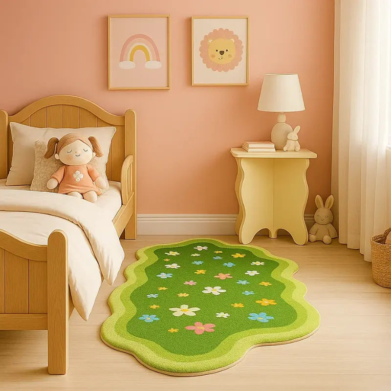 tapete infantil,
tapete para quarto,
tapete antiderrapante,
tapete infantil menina,
tapete infantil para menina,
tapete irregular,
tapete orgânico,