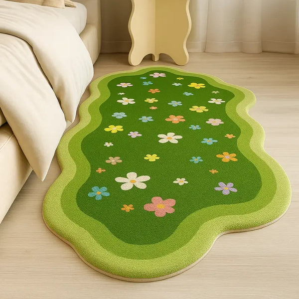 tapete infantil,
tapete para quarto,
tapete antiderrapante,
tapete infantil menina,
tapete infantil para menina,
tapete irregular,
tapete orgânico,