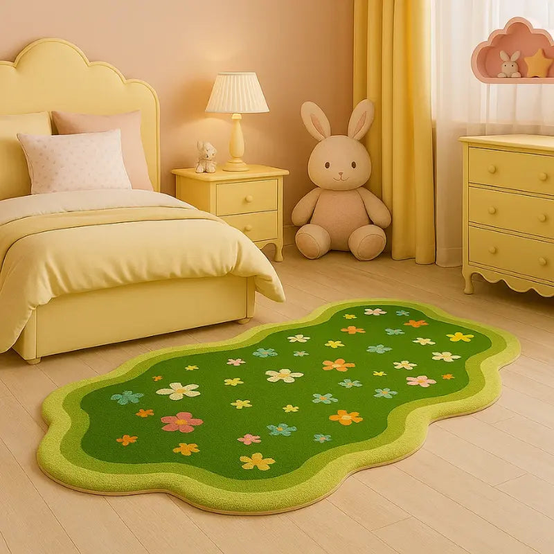 tapete infantil,
tapete para quarto,
tapete antiderrapante,
tapete infantil menina,
tapete infantil para menina,
tapete irregular,
tapete orgânico,
