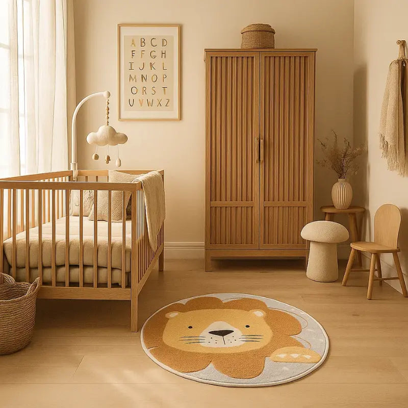  tapete infantil, tapete infantil quarto, tapete infantil menina, tapete infantil de atividades, tapete redondo, tapete orgânico, tapete unissex, tapete para quarto menino,