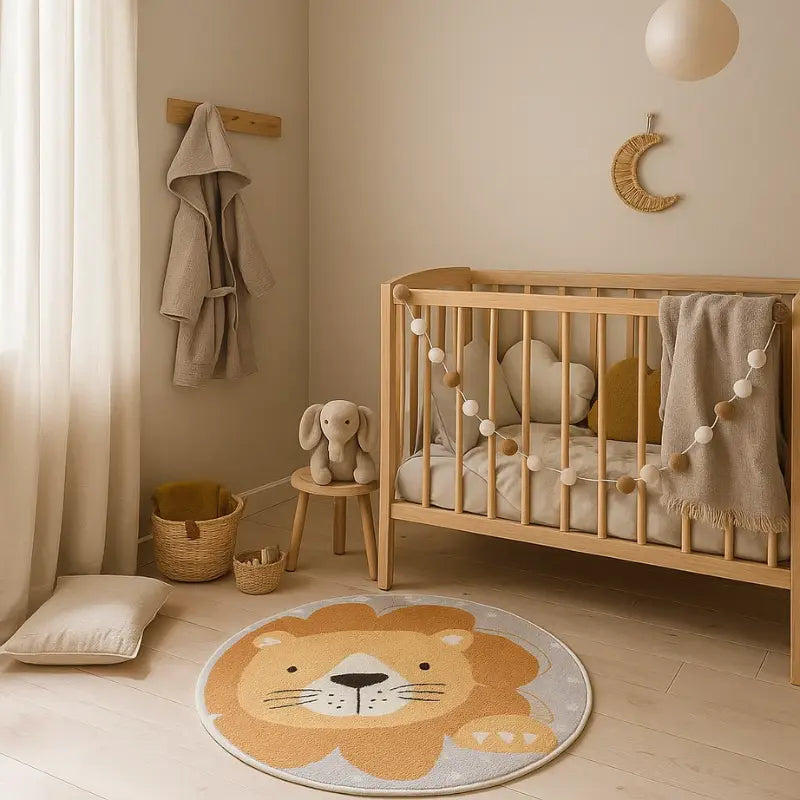  tapete infantil, tapete infantil quarto, tapete infantil menina, tapete infantil de atividades, tapete redondo, tapete orgânico, tapete unissex, tapete para quarto menino,