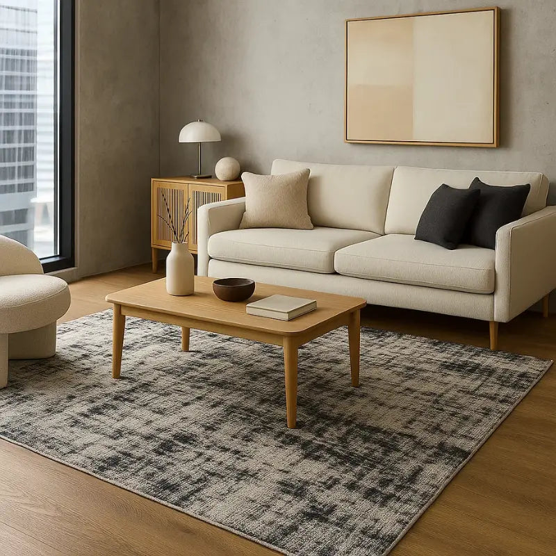 tapete para sala,
tapete para sala de jantar,
tapete antiderrapante,
tapete cinza,
tapete cinza sala,
tapete para sala moderno,
tapete para sala sisal, tapete para quarto, tapete moderno para sala,
