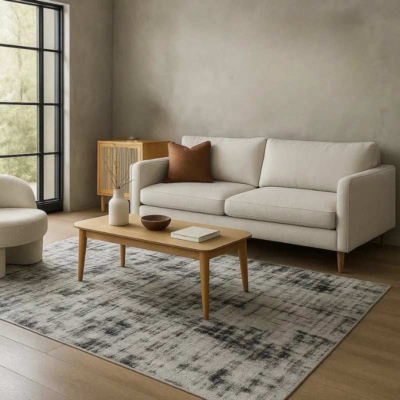 tapete para sala,
tapete para sala de jantar,
tapete antiderrapante,
tapete cinza,
tapete cinza sala,
tapete para sala moderno,
tapete para sala sisal, tapete para quarto, tapete moderno para sala,
