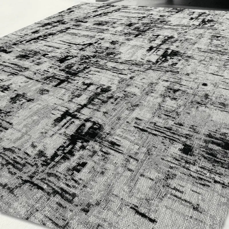 tapete para sala,
tapete para sala de jantar,
tapete antiderrapante,
tapete cinza,
tapete cinza sala,
tapete para sala moderno,
tapete para sala sisal, tapete para quarto, tapete moderno para sala,
