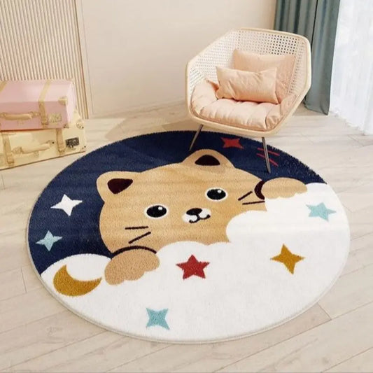 tapetes infantil,
tapetes para quartos infantil,
tapete de quarto bebe,
tapetes infantil redondo,
tapete infantil redondo,
tapete organico,
tapete quarto